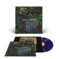 Dragonflies – Online Exclusive Purple 1LP Vinyl & T-Shirt
