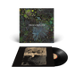 Dragonflies – Standard 1LP Vinyl