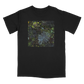 Dragonflies – Online Exclusive Purple 1LP Vinyl & T-Shirt